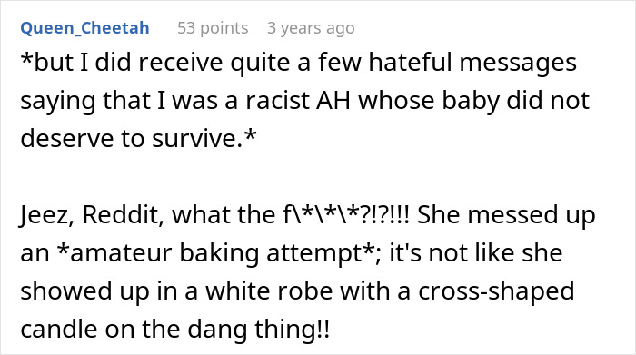 A Gender Reveal Cake Turns Celebration Into Chaos After Baby Daddy Makes A Shocking Accusation A Gender Reveal Cake Turns Celebration Into Chaos After Baby Daddy Makes A Shocking Accusation