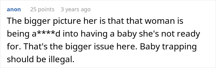 A Gender Reveal Cake Turns Celebration Into Chaos After Baby Daddy Makes A Shocking Accusation A Gender Reveal Cake Turns Celebration Into Chaos After Baby Daddy Makes A Shocking Accusation