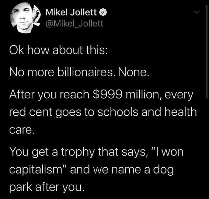 55 Posts That Prove We’re Deep Into Late Stage Capitalism 55 Posts That Prove We’re Deep Into Late Stage Capitalism