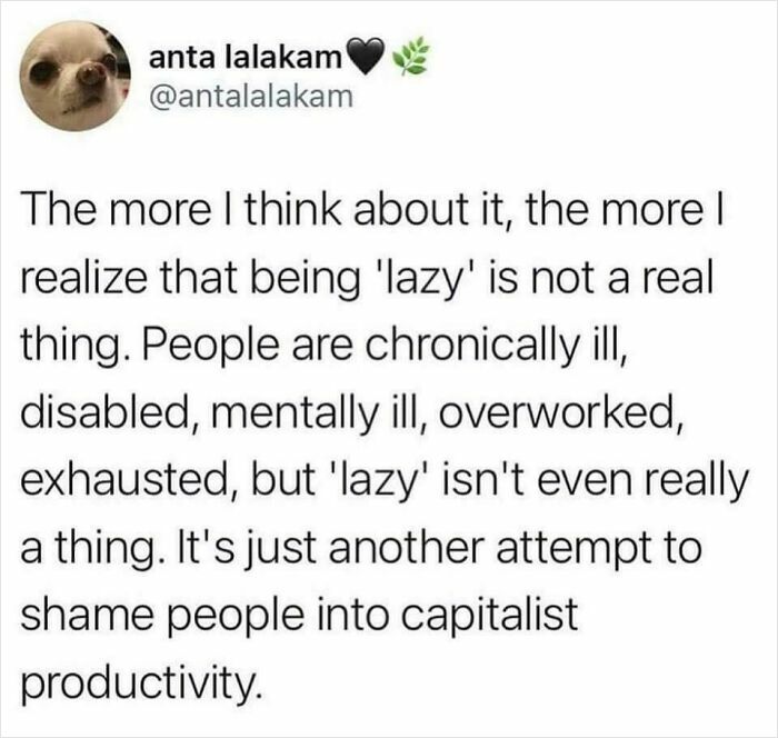 55 Posts That Prove We’re Deep Into Late Stage Capitalism 55 Posts That Prove We’re Deep Into Late Stage Capitalism