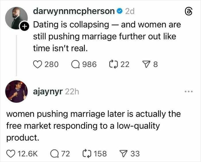 55 Posts That Prove We’re Deep Into Late Stage Capitalism 55 Posts That Prove We’re Deep Into Late Stage Capitalism