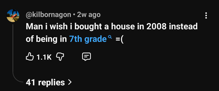 55 Posts That Prove We’re Deep Into Late Stage Capitalism 55 Posts That Prove We’re Deep Into Late Stage Capitalism