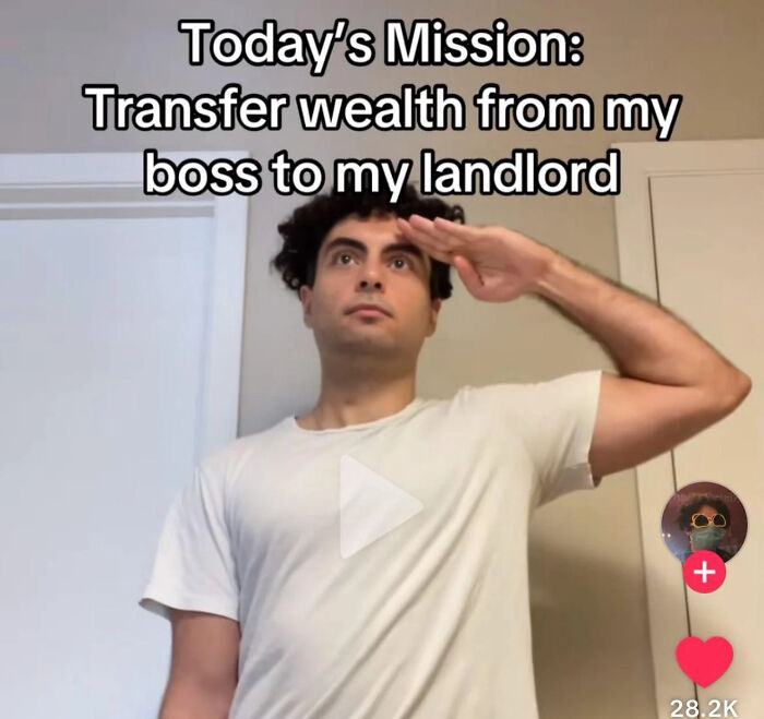 55 Posts That Prove We’re Deep Into Late Stage Capitalism 55 Posts That Prove We’re Deep Into Late Stage Capitalism