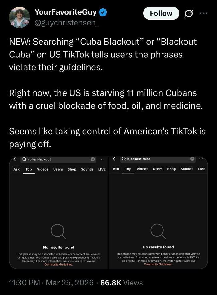 55 Posts That Prove We’re Deep Into Late Stage Capitalism 55 Posts That Prove We’re Deep Into Late Stage Capitalism