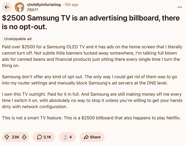 55 Posts That Prove We’re Deep Into Late Stage Capitalism 55 Posts That Prove We’re Deep Into Late Stage Capitalism