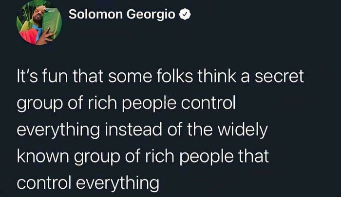 55 Posts That Prove We’re Deep Into Late Stage Capitalism 55 Posts That Prove We’re Deep Into Late Stage Capitalism