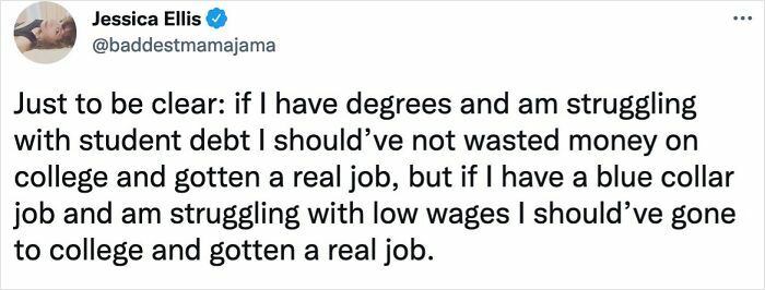 55 Posts That Prove We’re Deep Into Late Stage Capitalism 55 Posts That Prove We’re Deep Into Late Stage Capitalism