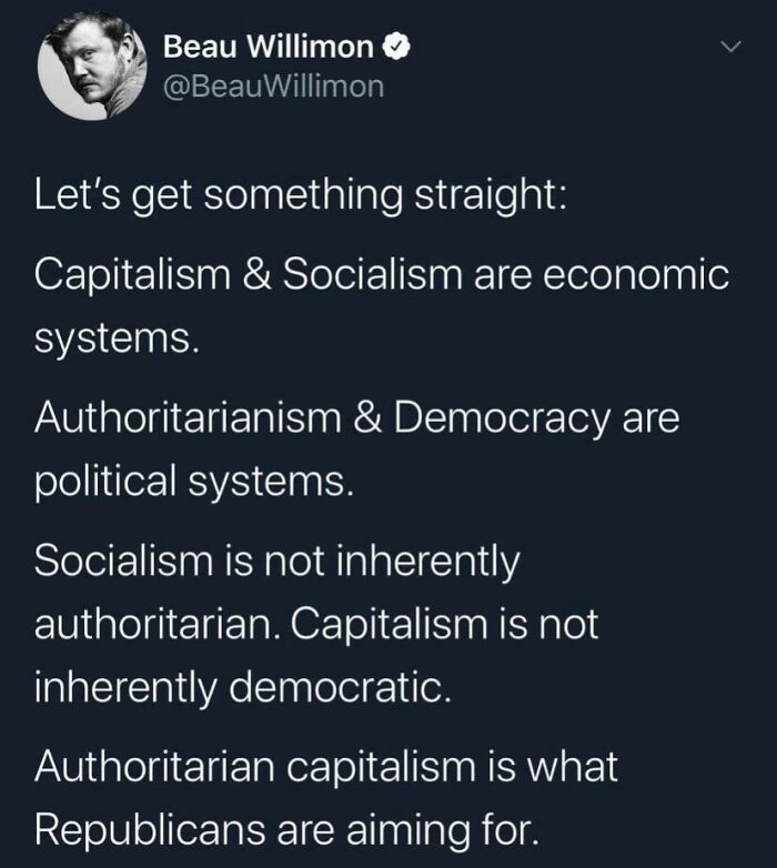 55 Posts That Prove We’re Deep Into Late Stage Capitalism 55 Posts That Prove We’re Deep Into Late Stage Capitalism