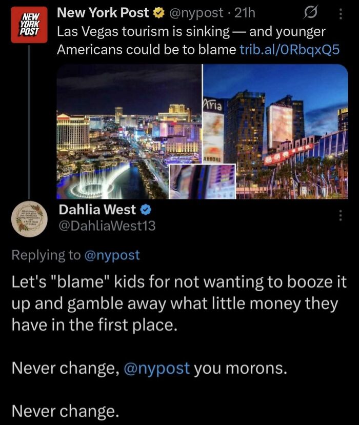 55 Posts That Prove We’re Deep Into Late Stage Capitalism 55 Posts That Prove We’re Deep Into Late Stage Capitalism