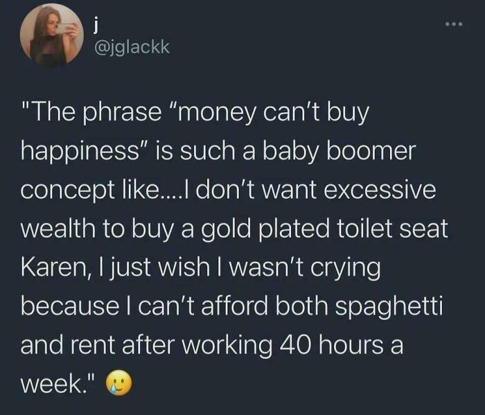 55 Posts That Prove We’re Deep Into Late Stage Capitalism 55 Posts That Prove We’re Deep Into Late Stage Capitalism