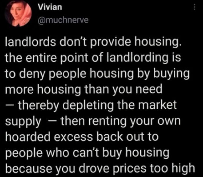 55 Posts That Prove We’re Deep Into Late Stage Capitalism 55 Posts That Prove We’re Deep Into Late Stage Capitalism