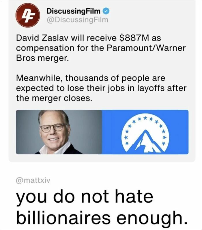 55 Posts That Prove We’re Deep Into Late Stage Capitalism 55 Posts That Prove We’re Deep Into Late Stage Capitalism