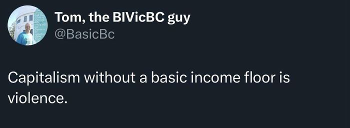 55 Posts That Prove We’re Deep Into Late Stage Capitalism 55 Posts That Prove We’re Deep Into Late Stage Capitalism
