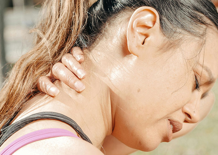 How To Ruin Your Entire Life: 31 Mistakes People Sadly Make How To Ruin Your Entire Life: 31 Mistakes People Sadly Make