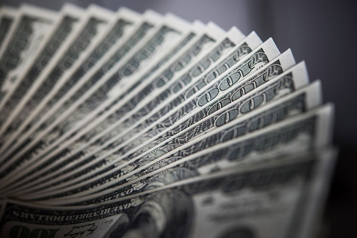 “$14,000 Behind The Toilet”: 70 Times People Bought A House And Ended Up With Unexpected Surprises Inside “$14,000 Behind The Toilet”: 70 Times People Bought A House And Ended Up With Unexpected Surprises Inside