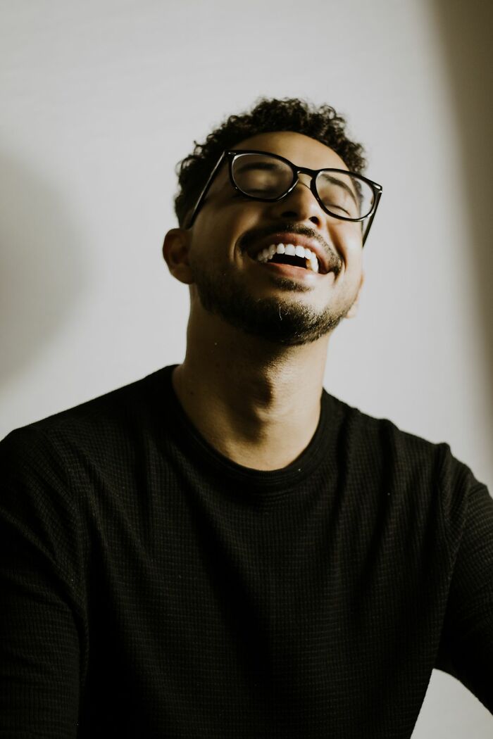 121 Jokes That Are A Better Use Of Your Time Than Being Productive 121 Jokes That Are A Better Use Of Your Time Than Being Productive