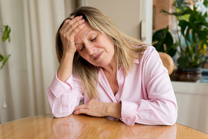 MIL Haunts Couple Over Not Having Kids, Then Crosses A Line She Can’t Take Back MIL Haunts Couple Over Not Having Kids, Then Crosses A Line She Can’t Take Back