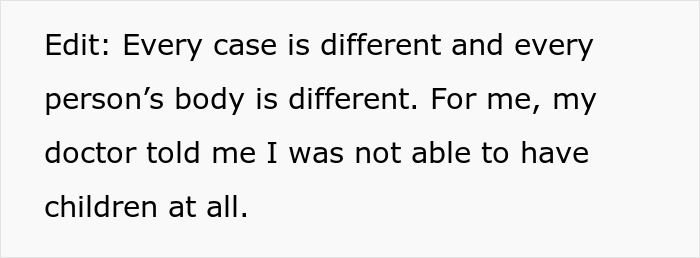 MIL Haunts Couple Over Not Having Kids, Then Crosses A Line She Can’t Take Back MIL Haunts Couple Over Not Having Kids, Then Crosses A Line She Can’t Take Back