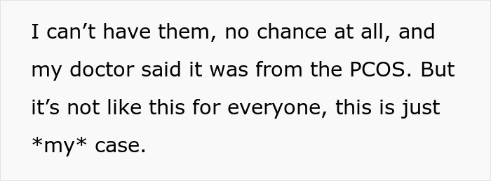 MIL Haunts Couple Over Not Having Kids, Then Crosses A Line She Can’t Take Back MIL Haunts Couple Over Not Having Kids, Then Crosses A Line She Can’t Take Back