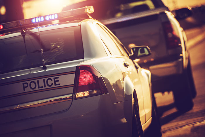41 Smooth Criminals Who Could Probably Change The World If They Decided To Do Good Instead 41 Smooth Criminals Who Could Probably Change The World If They Decided To Do Good Instead