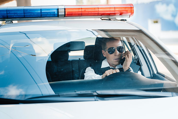 41 Smooth Criminals Who Could Probably Change The World If They Decided To Do Good Instead 41 Smooth Criminals Who Could Probably Change The World If They Decided To Do Good Instead
