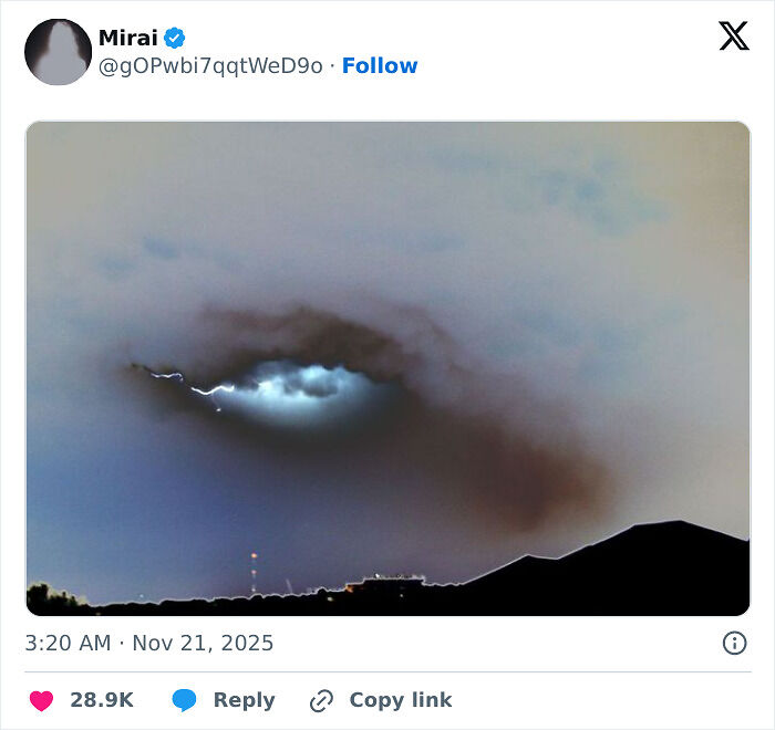 56 Mind-Bending Cases Of Pareidolia That Are Equal Parts Creepy And Hilarious (New Pics) 56 Mind-Bending Cases Of Pareidolia That Are Equal Parts Creepy And Hilarious (New Pics)