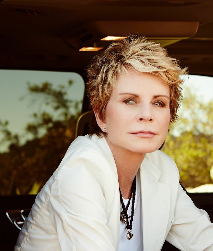 Celebrity Birthdays Today, June 9, 2026 Celebrity Birthdays Today, June 9, 2026
