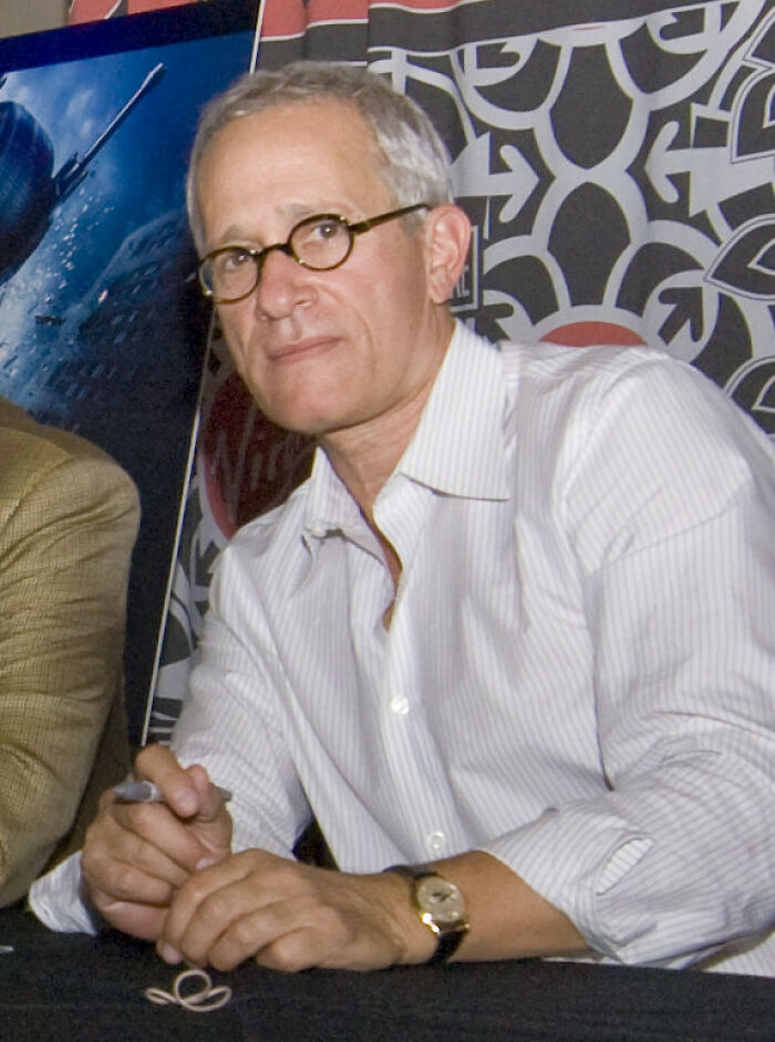 James Newton Howard: Bio And Career Highlights James Newton Howard: Bio And Career Highlights