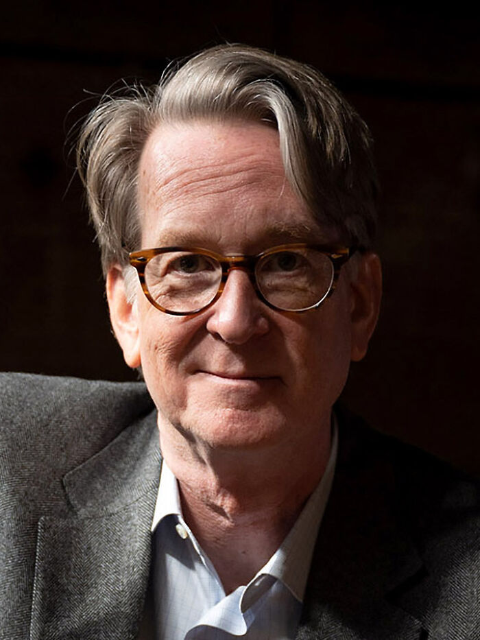 David Koepp: Bio And Career Highlights David Koepp: Bio And Career Highlights