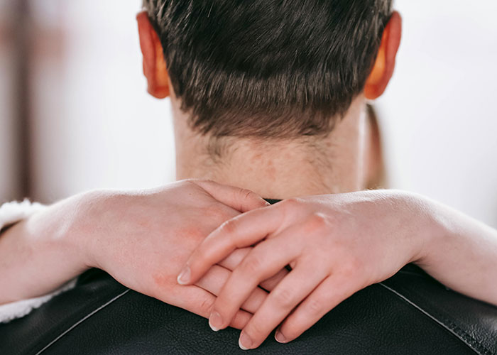 Woman Wants Advice About Her 19-Year Affair With Best Friend’s Husband, Thinks She’s The Victim Woman Wants Advice About Her 19-Year Affair With Best Friend’s Husband, Thinks She’s The Victim