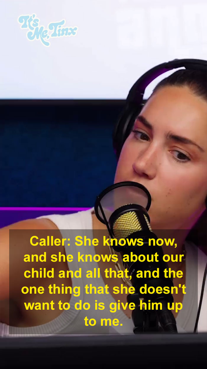 Woman Wants Advice About Her 19-Year Affair With Best Friend’s Husband, Thinks She’s The Victim Woman Wants Advice About Her 19-Year Affair With Best Friend’s Husband, Thinks She’s The Victim