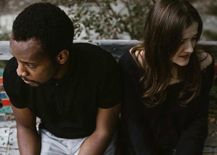 Woman Wants Advice About Her 19-Year Affair With Best Friend’s Husband, Thinks She’s The Victim Woman Wants Advice About Her 19-Year Affair With Best Friend’s Husband, Thinks She’s The Victim
