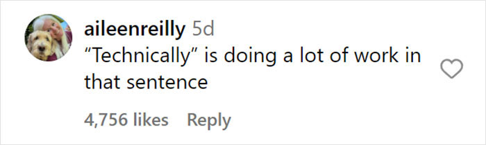 Woman Wants Advice About Her 19-Year Affair With Best Friend’s Husband, Thinks She’s The Victim Woman Wants Advice About Her 19-Year Affair With Best Friend’s Husband, Thinks She’s The Victim