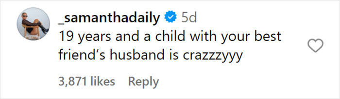 Woman Wants Advice About Her 19-Year Affair With Best Friend’s Husband, Thinks She’s The Victim Woman Wants Advice About Her 19-Year Affair With Best Friend’s Husband, Thinks She’s The Victim
