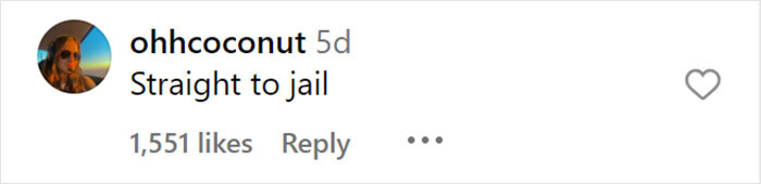 Woman Wants Advice About Her 19-Year Affair With Best Friend’s Husband, Thinks She’s The Victim Woman Wants Advice About Her 19-Year Affair With Best Friend’s Husband, Thinks She’s The Victim