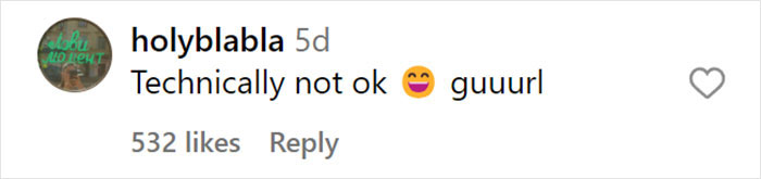 Woman Wants Advice About Her 19-Year Affair With Best Friend’s Husband, Thinks She’s The Victim Woman Wants Advice About Her 19-Year Affair With Best Friend’s Husband, Thinks She’s The Victim