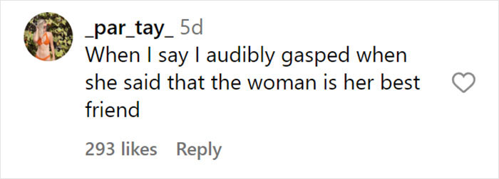 Woman Wants Advice About Her 19-Year Affair With Best Friend’s Husband, Thinks She’s The Victim Woman Wants Advice About Her 19-Year Affair With Best Friend’s Husband, Thinks She’s The Victim