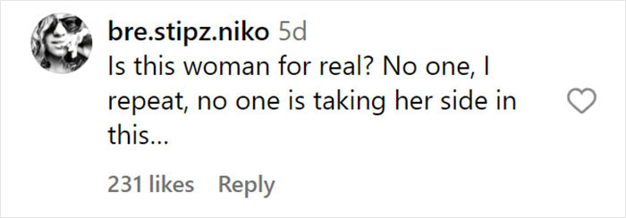 Woman Wants Advice About Her 19-Year Affair With Best Friend’s Husband, Thinks She’s The Victim Woman Wants Advice About Her 19-Year Affair With Best Friend’s Husband, Thinks She’s The Victim