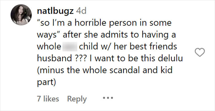 Woman Wants Advice About Her 19-Year Affair With Best Friend’s Husband, Thinks She’s The Victim Woman Wants Advice About Her 19-Year Affair With Best Friend’s Husband, Thinks She’s The Victim
