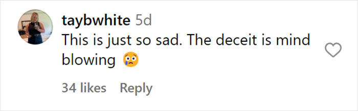 Woman Wants Advice About Her 19-Year Affair With Best Friend’s Husband, Thinks She’s The Victim Woman Wants Advice About Her 19-Year Affair With Best Friend’s Husband, Thinks She’s The Victim