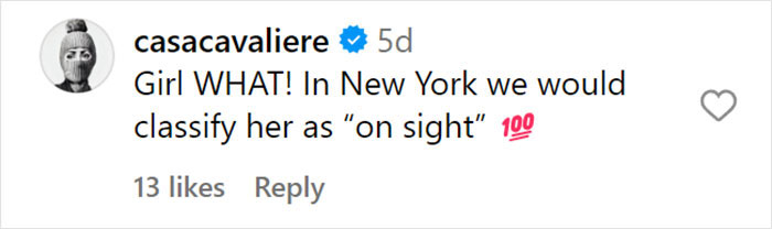 Woman Wants Advice About Her 19-Year Affair With Best Friend’s Husband, Thinks She’s The Victim Woman Wants Advice About Her 19-Year Affair With Best Friend’s Husband, Thinks She’s The Victim