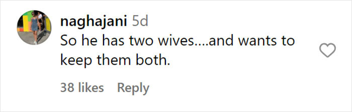 Woman Wants Advice About Her 19-Year Affair With Best Friend’s Husband, Thinks She’s The Victim Woman Wants Advice About Her 19-Year Affair With Best Friend’s Husband, Thinks She’s The Victim