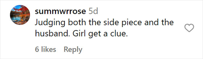 Woman Wants Advice About Her 19-Year Affair With Best Friend’s Husband, Thinks She’s The Victim Woman Wants Advice About Her 19-Year Affair With Best Friend’s Husband, Thinks She’s The Victim