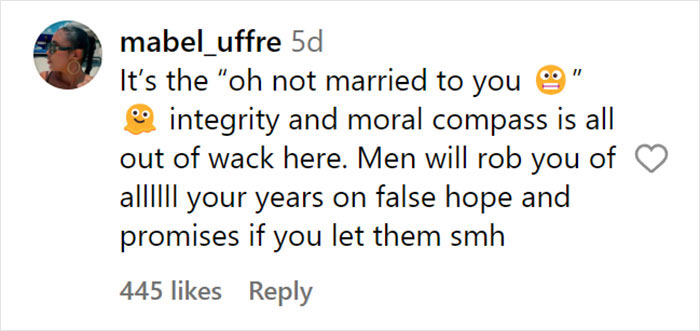 Woman Wants Advice About Her 19-Year Affair With Best Friend’s Husband, Thinks She’s The Victim Woman Wants Advice About Her 19-Year Affair With Best Friend’s Husband, Thinks She’s The Victim