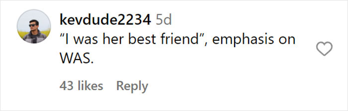 Woman Wants Advice About Her 19-Year Affair With Best Friend’s Husband, Thinks She’s The Victim Woman Wants Advice About Her 19-Year Affair With Best Friend’s Husband, Thinks She’s The Victim