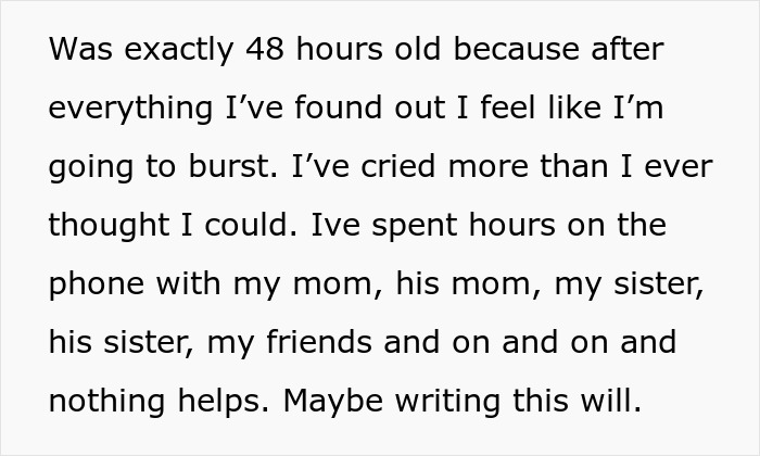 Woman Travels For Hours To Surprise Her Long-Distance Boyfriend, It Doesn&rsquo;t Go As Planned