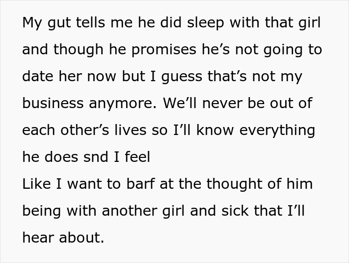 Woman Travels For Hours To Surprise Her Long-Distance Boyfriend, It Doesn&rsquo;t Go As Planned