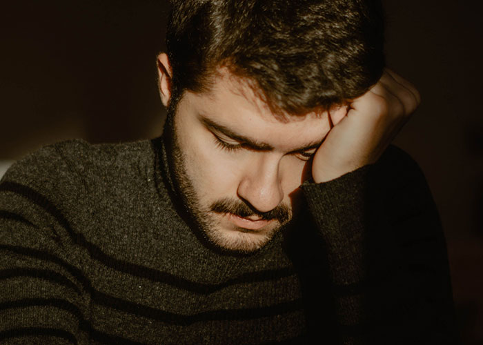 Woman Can’t Believe Boyfriend Supports Female Friend In Her Time Of Need, Does Something Drastic Woman Can’t Believe Boyfriend Supports Female Friend In Her Time Of Need, Does Something Drastic