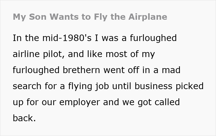 Karen Threatens Flight Crew When Told Her 10YO Child Can’t Fly A Private Jet, Ends Up Arrested Karen Threatens Flight Crew When Told Her 10YO Child Can’t Fly A Private Jet, Ends Up Arrested