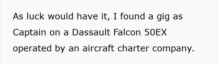 Karen Threatens Flight Crew When Told Her 10YO Child Can’t Fly A Private Jet, Ends Up Arrested Karen Threatens Flight Crew When Told Her 10YO Child Can’t Fly A Private Jet, Ends Up Arrested